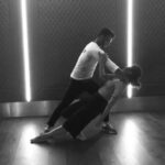 Aparnaa Bajpai Instagram – 💃 48 Fitness
