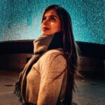 Aparnaa Bajpai Instagram - Embarking on this beautiful journey of self discovery into this yet amazing year, 2020!! I embrace all that the universe has to offer, learning and growing from every moment & gently releasing all that is not mine to my find my true self 🧘🏼‍♀️ . . . #spain #barcelonaspain #travel #travelgram Barcelona, Spain