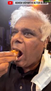 Ashish Vidyarthi Thumbnail - 286.8K Likes - Top Liked Instagram Posts and Photos