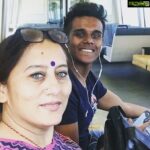 Ashish Vidyarthi Instagram – Happy birthday my dear Pilu… Cheers and love… Am so very grateful for all that bring to our lives.. Keep loving, & Living fully! Berkeley, California