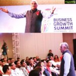 Ashish Vidyarthi Instagram – Exploring the possibility of growing ongoingly… Each day.  Creating value and getting inspired… Living fully!
www.avidminer.com Trident, Hyderabad