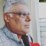 Ashish Vidyarthi Instagram – As we keep looking for new things to learn, we are updated, relevant and valuable for the world… And as we keep including a diverse sets of people and ideas.. We become richer, multifaceted and aware of the true blessings of life.. Would love to hear, how you think we can do it. Alshukran Bandhu.. Alshukran Zindagi
www.avidminer.com Taj Yeshwantpur Bengaluru
