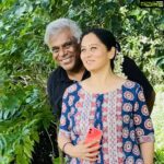 Ashish Vidyarthi Instagram – Happy Birthday Dearest Piloo… Love, Light and more Love..