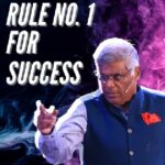 Ashish Vidyarthi Instagram – What’s the secret to become a sought after professional?

Offering the regular?

Naaaaah! 

Do have a watch and share your thoughts…

Alshukran Bandhu
Alshukran Zindagi

#ashishvidyarthi #avidminer #professional #secretsofsuccess #secrets #simplifying #amplify #impact #learninganddevelopment #nurture #happy2021 #whatnext #growtogether #motivation #inspiredaily #inspiration