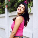 Ashna Zaveri Instagram - Reason is powerless in the expression of love 💕 #rumi