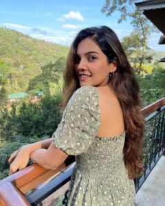 Ashrita Shetty Instagram - Can't complain ⛰☁️❣️