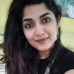 Ashwin Kakumanu Instagram - It's the day after her birthday but I'm going to dedicate a happy birthday post to @sonxemk . It's been a big year for us and her especially as she's given birth to our baby girl and seen all sorts of changes.i wake up sometimes in the middle of the night and see her staring at Avira to make sure everything's ok. And when I leave on work I know she'll be in safe hands. Wishing you joy and courage always ❤️😊