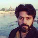 Ashwin Kakumanu Instagram – #inbetweentakes #shootlife #notsostilllife #tamilcinema #actionadventure #actor #ithuvedalamsollumkathai