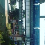 Ashwin Kakumanu Instagram – On the way from Bhopal to orchha. #cinemagraph #loopsie #roadtrippin #trains #ithuvedalamsollumkathai #tamilcinema #shootlife #onlocation