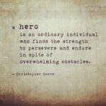 Ashwin Kakumanu Instagram -
