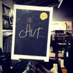 Ashwin Kakumanu Instagram - Saw this sign everywhere in a store..yen ba ippidi asingama thittiringa?? #lostintranslation