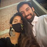 Avika Gor Instagram - You make me proud!🥰 IIM Ahmedabad