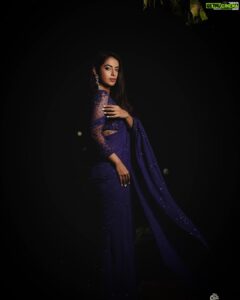 Avika Gor Instagram - #Promotions #NETonZEE5

Outfit  : @tanva_by_deepika
Jewellery : @sheetalzaveribyvithaldas
Photographer : @thechillpixelco
Styling : @sandhya__sabbavarapu
Styling team : @mythri_g @rashmi_angara @thumu_bhavana