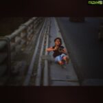 Avika Gor Instagram - Late to wish u all.. #worldphotographersday .. this was #clickd by @manishraisinghan whn i got my #cammy #600D and was soo #excited to take all d possible #angles and #shots of the #sunset . #photography #chisaclicks #chisaphotography #misschiefclicks #misschiefphotography . #canon5dmark2 #happy #fall