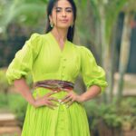 Avika Gor Instagram - #Promotions #NETonZEE5 #premiere
