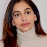Banita Sandhu Instagram - and I… bloop 😳 London, United Kingdom