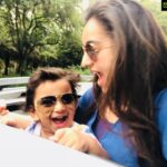 Bhama Instagram - #Crazy #Gals😈😈#mema&unnikuttyyyy Coimbatore, Tamil Nadu