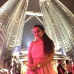 Bhama Instagram - #malaysia #travel #insta #life #twin tower🕊 Twin Tower Kuala Lumpur Malaysia