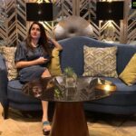 Bhama Instagram - Go up and never stop ✋