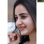 Bhama Instagram -