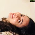Bhama Instagram -
