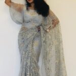 Bhama Instagram - @T&M