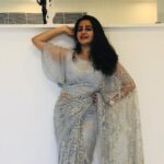 Bhama Instagram - @T&M