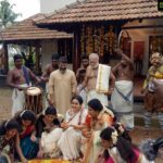 Bhama Instagram -