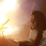 Bhama Instagram -