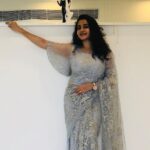 Bhama Instagram - @T&M