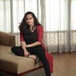 Bhama Instagram - ♣️@tojokappithan @tojokappithanphotography Grand Hyatt Kochi Bolgatty