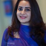 Bhama Instagram –