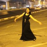 Bhama Instagram - DXB