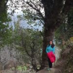 Bhama Instagram -