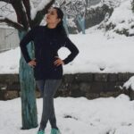 Bhama Instagram -