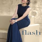 Bhama Instagram - @arshalphotography Flash movies