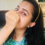 Bhama Instagram -
