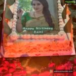 Bhama Instagram - ♥️