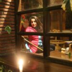 Bhama Instagram -