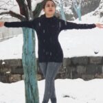 Bhama Instagram -