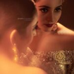 Bhama Instagram - @shafishakkeer @unnips @sabarinathnath