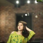 Bhama Instagram –