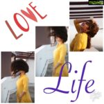 Bhama Instagram -