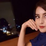 Bhama Instagram -