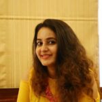 Bhama Instagram -