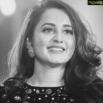 Bhama Instagram –