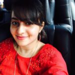 Bhama Instagram –