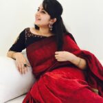 Bhama Instagram -
