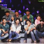 Bharath Instagram - Moments !!!!😎😃