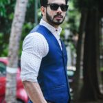 Bharath Instagram - Thanking each and everyone from the bottom of my heart for your wishes and love !! #birthday #fruitfulday #love #wishes #positivity 😀🥳🥳